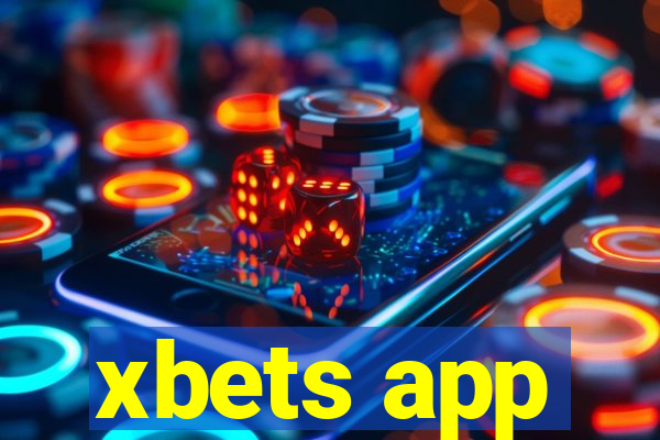 xbets app